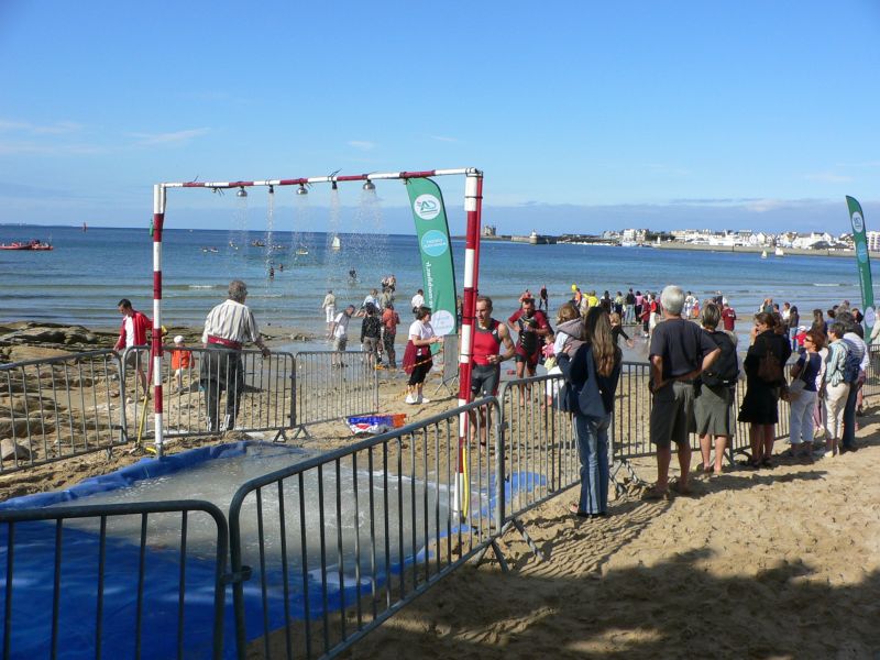 gal/Triathlons de Quiberon 2007/P1190632.JPG